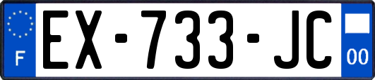 EX-733-JC