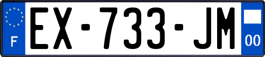EX-733-JM