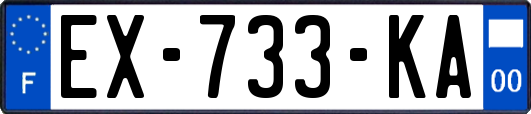 EX-733-KA