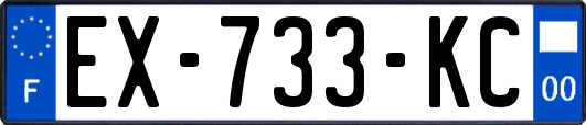 EX-733-KC