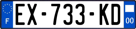 EX-733-KD