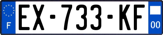 EX-733-KF