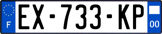 EX-733-KP