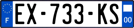 EX-733-KS