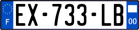 EX-733-LB