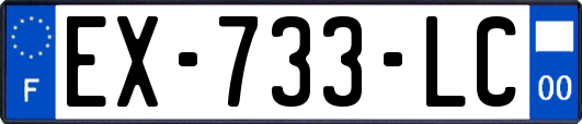 EX-733-LC
