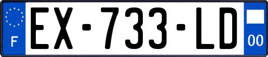 EX-733-LD