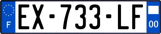 EX-733-LF