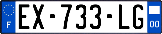 EX-733-LG