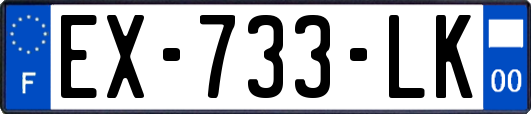 EX-733-LK