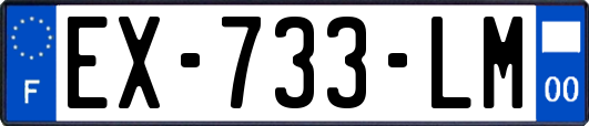 EX-733-LM