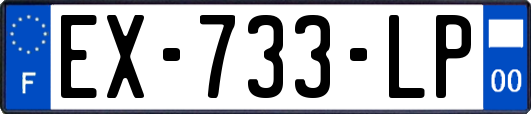 EX-733-LP