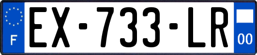 EX-733-LR