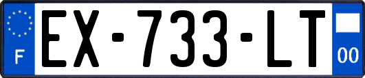 EX-733-LT