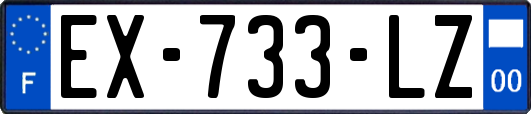 EX-733-LZ