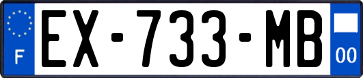 EX-733-MB