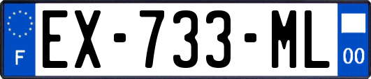 EX-733-ML