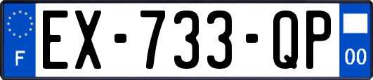 EX-733-QP