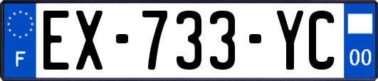 EX-733-YC