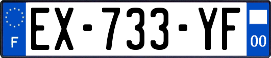 EX-733-YF