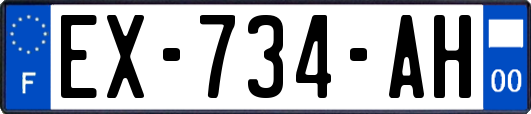 EX-734-AH