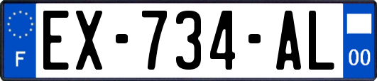 EX-734-AL