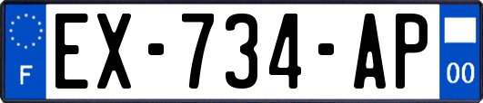 EX-734-AP