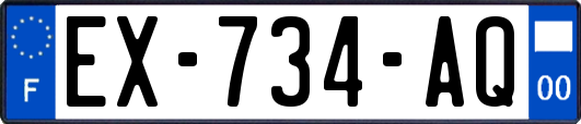 EX-734-AQ