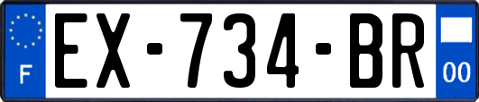 EX-734-BR