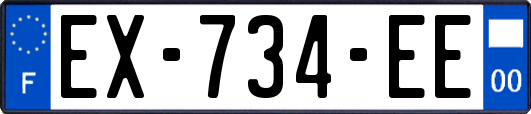 EX-734-EE