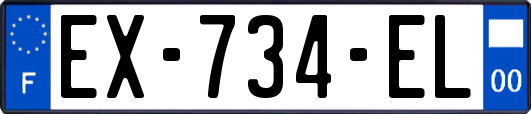 EX-734-EL