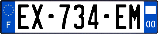 EX-734-EM