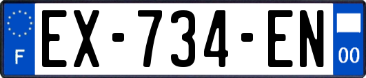 EX-734-EN