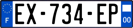 EX-734-EP