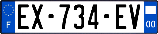 EX-734-EV