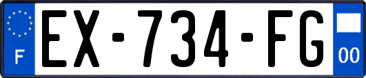 EX-734-FG