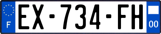 EX-734-FH