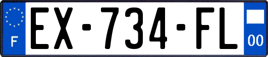 EX-734-FL