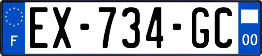EX-734-GC