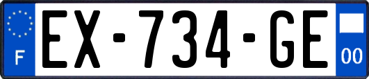 EX-734-GE