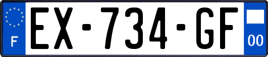 EX-734-GF