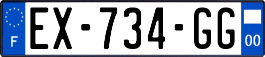 EX-734-GG