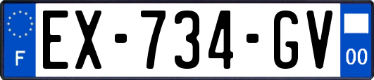 EX-734-GV