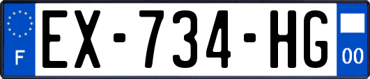 EX-734-HG