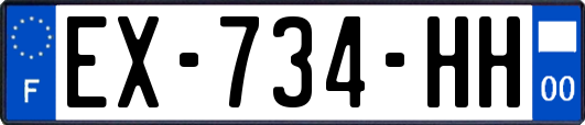 EX-734-HH