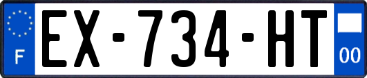 EX-734-HT