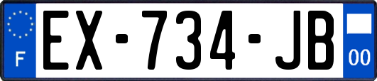 EX-734-JB