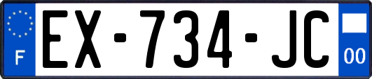 EX-734-JC