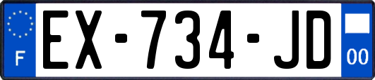 EX-734-JD