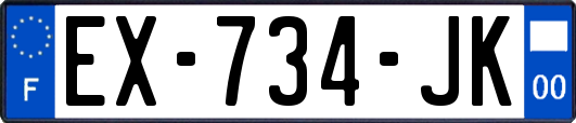 EX-734-JK